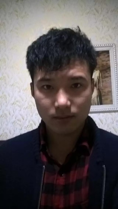 希秀的第一张照片--钦州中老年相亲网